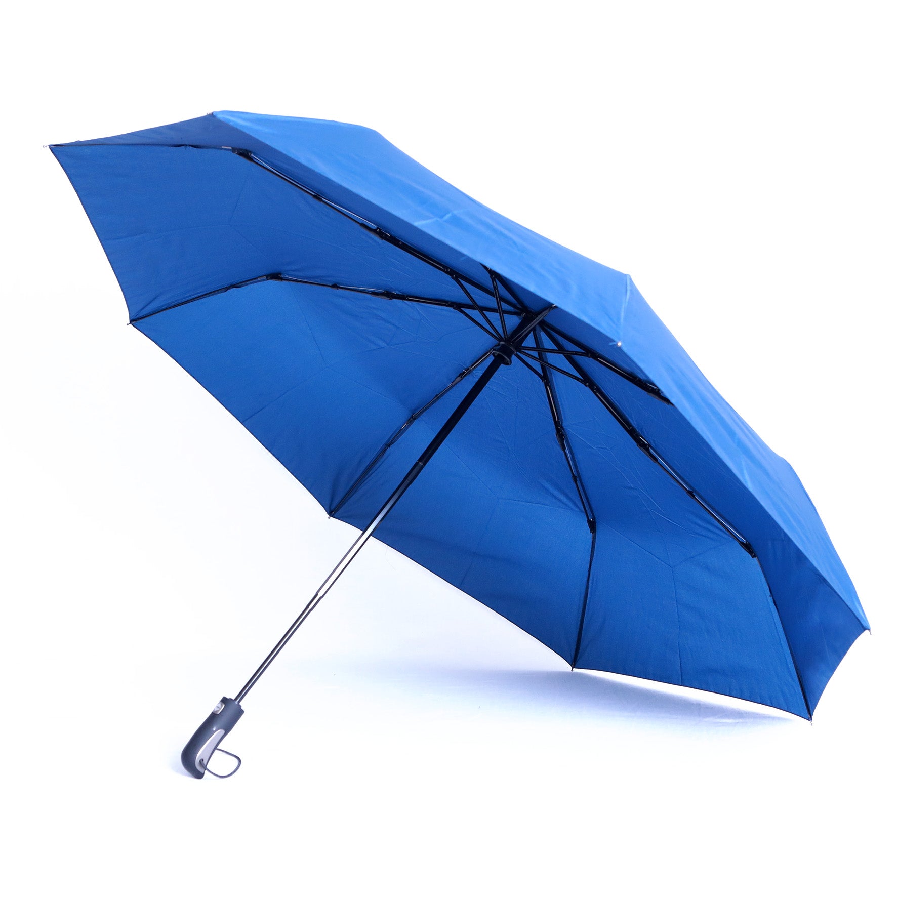 Magnum apri e chiudi -Blue