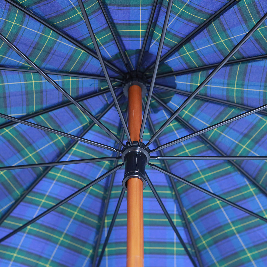 Legno 12 stecche - Fantasia 2