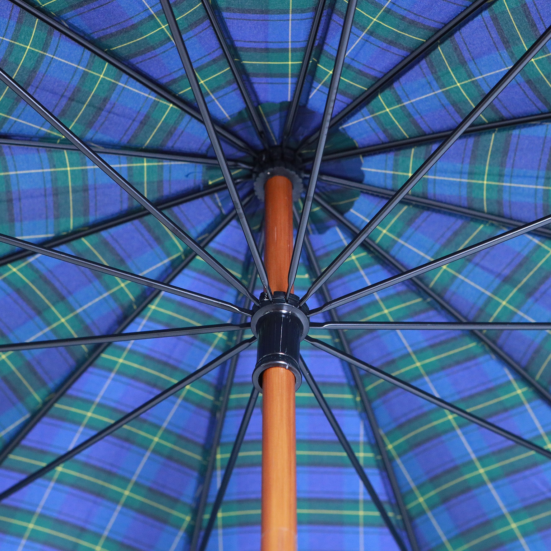 Legno 12 stecche - Fantasia 2