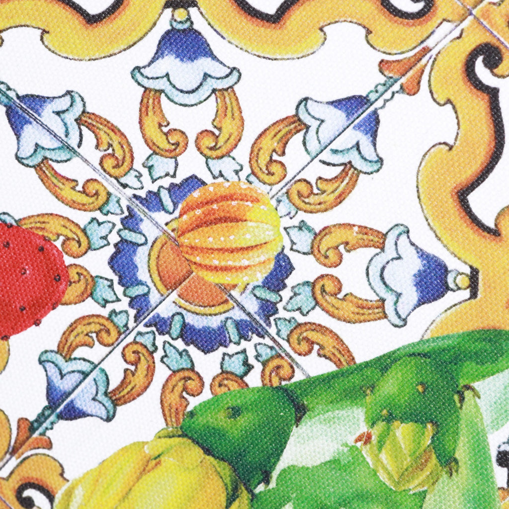 Parasole - Fantasia fichi d'india