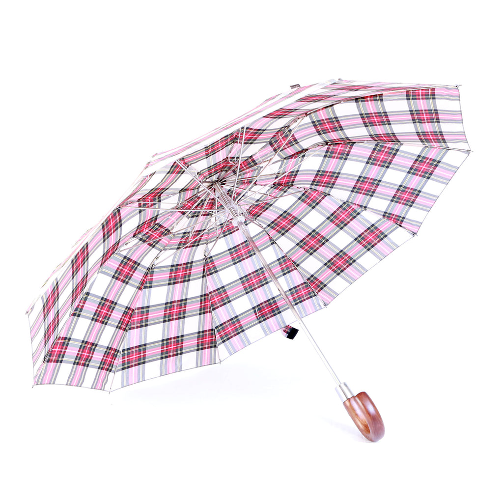 Pieghevole automatico 10 stecche - Fantasia 4