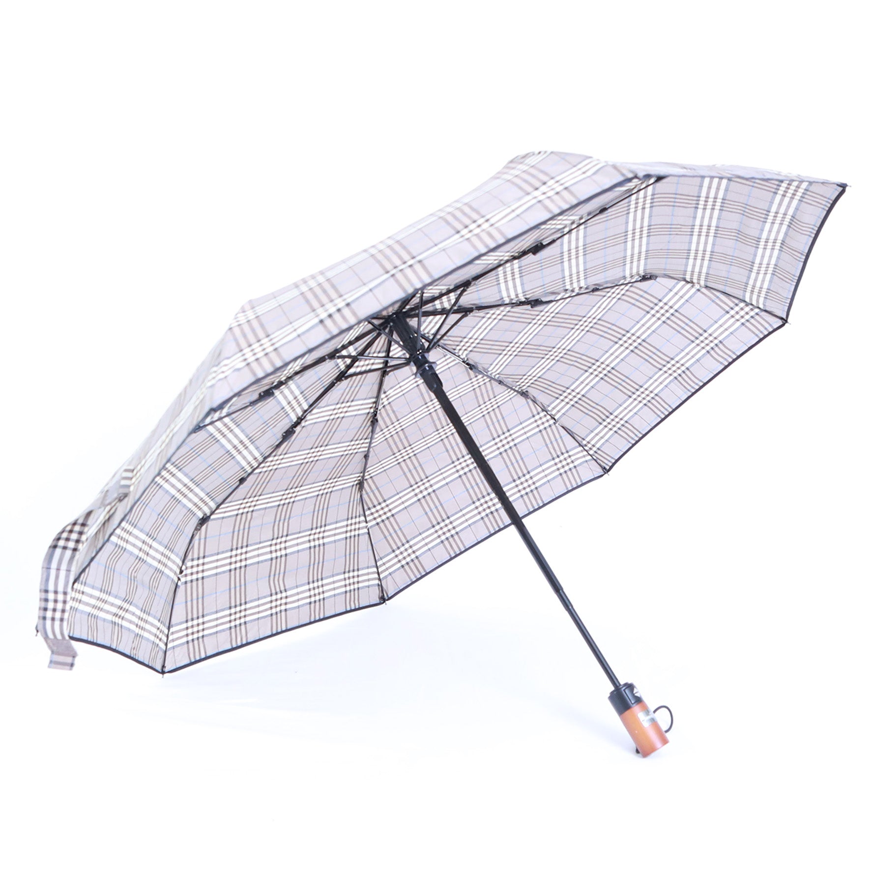 Open/Close Legno - Fantasia 4