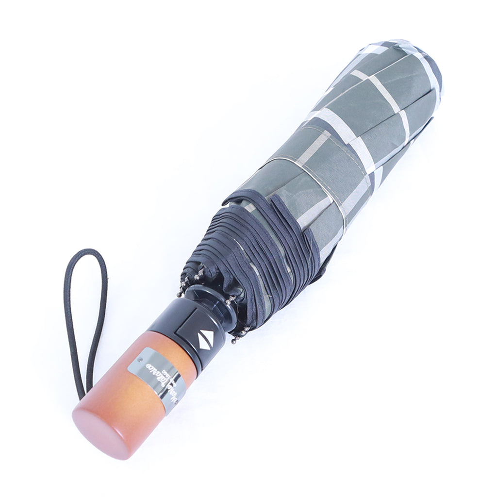 Open/Close Legno - Fantasia 1