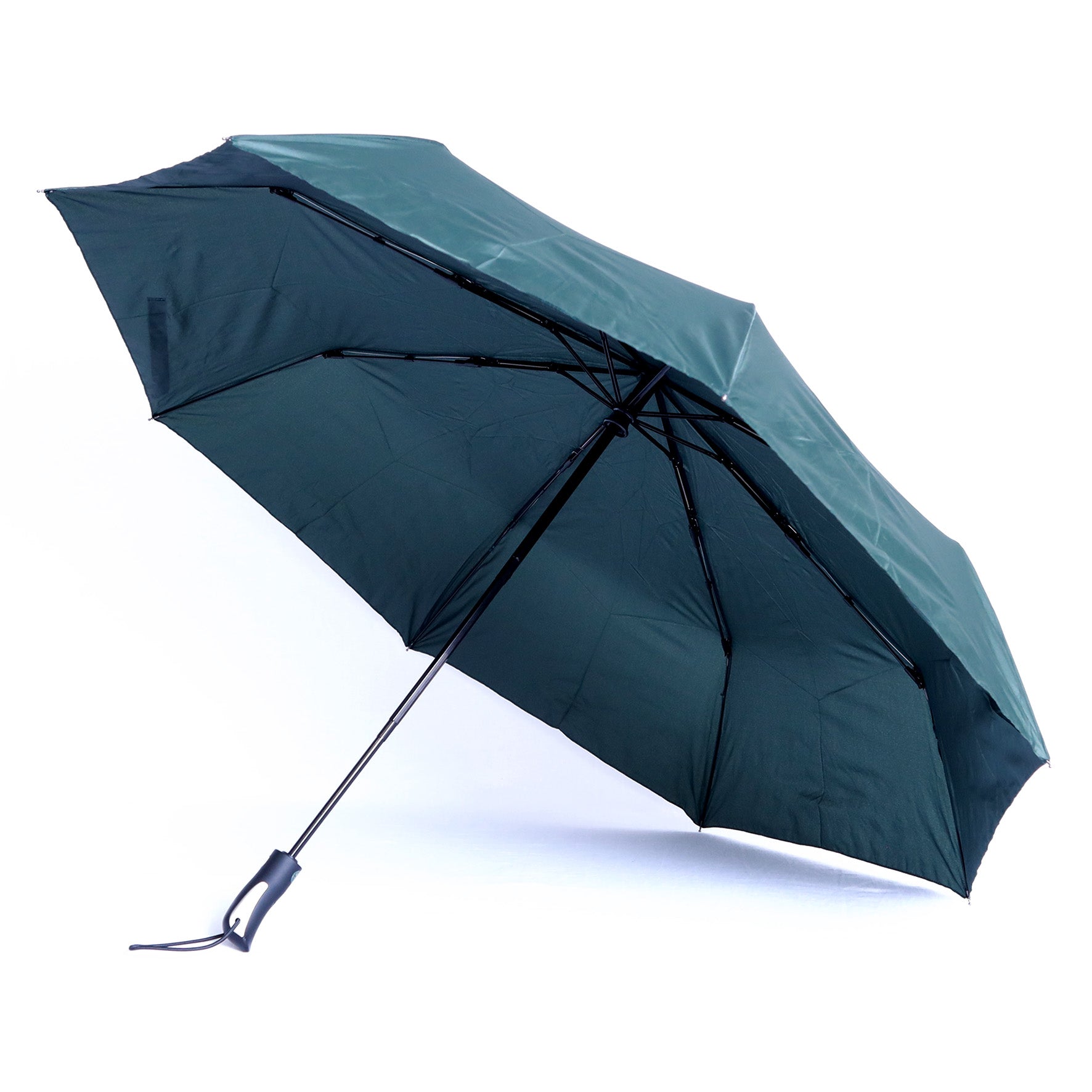 Magnum apri e chiudi fantasia 2