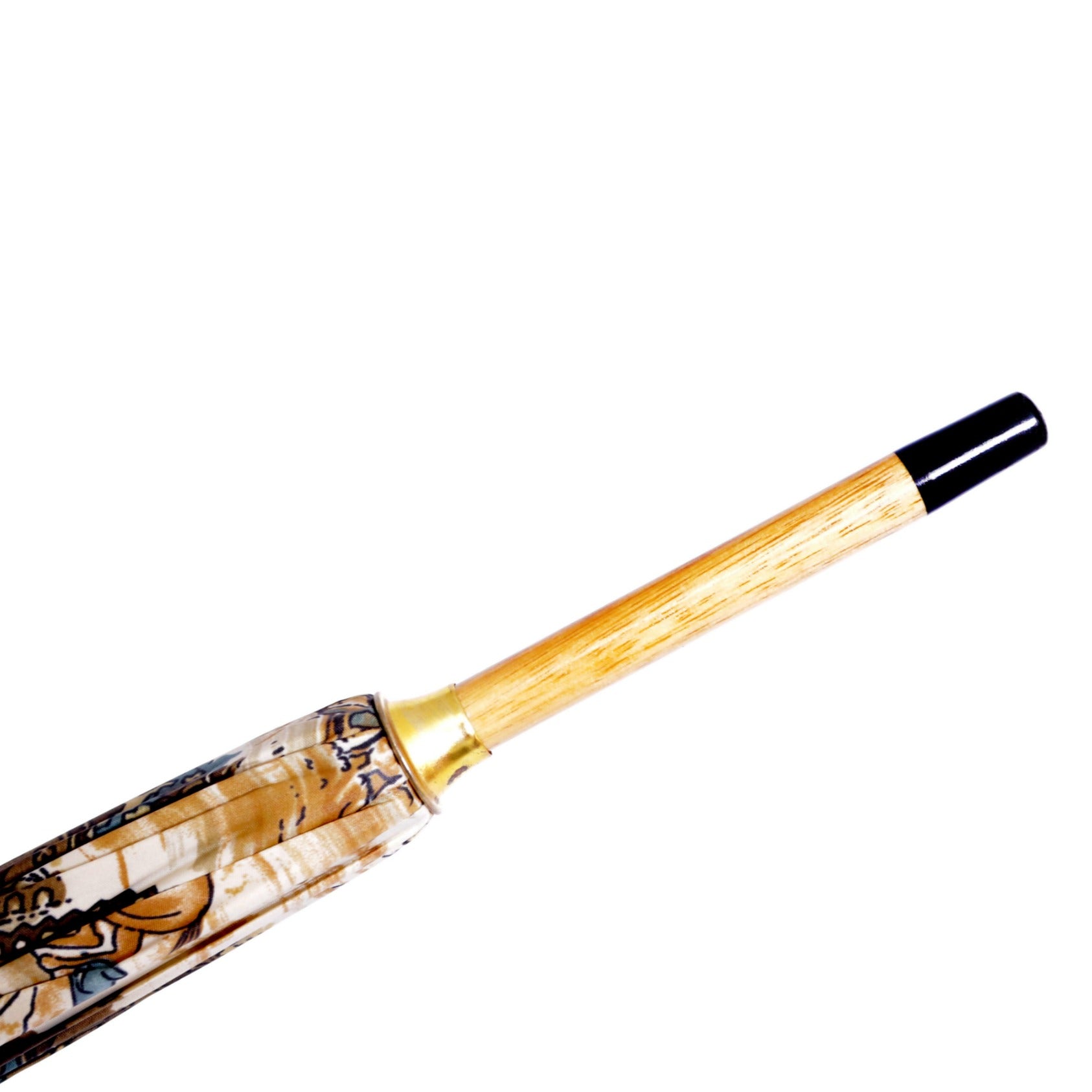 61 Donna - Fantasia 5