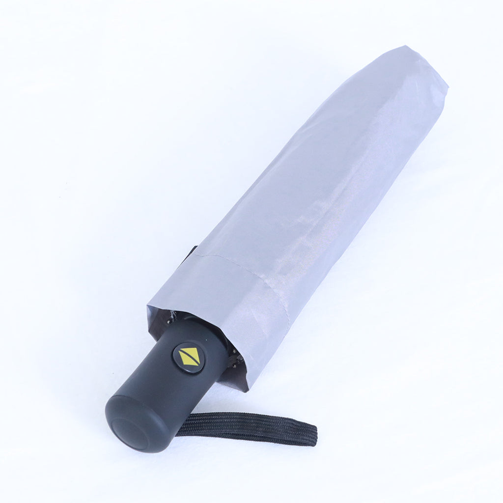 Apri e chiudi - Grigio chiaro