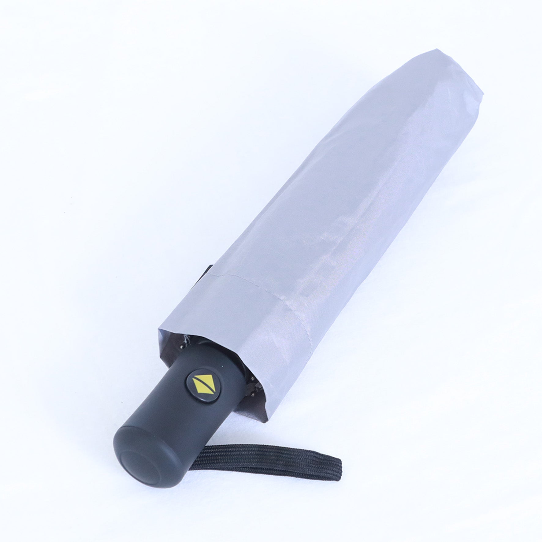 Apri e chiudi - Grigio chiaro