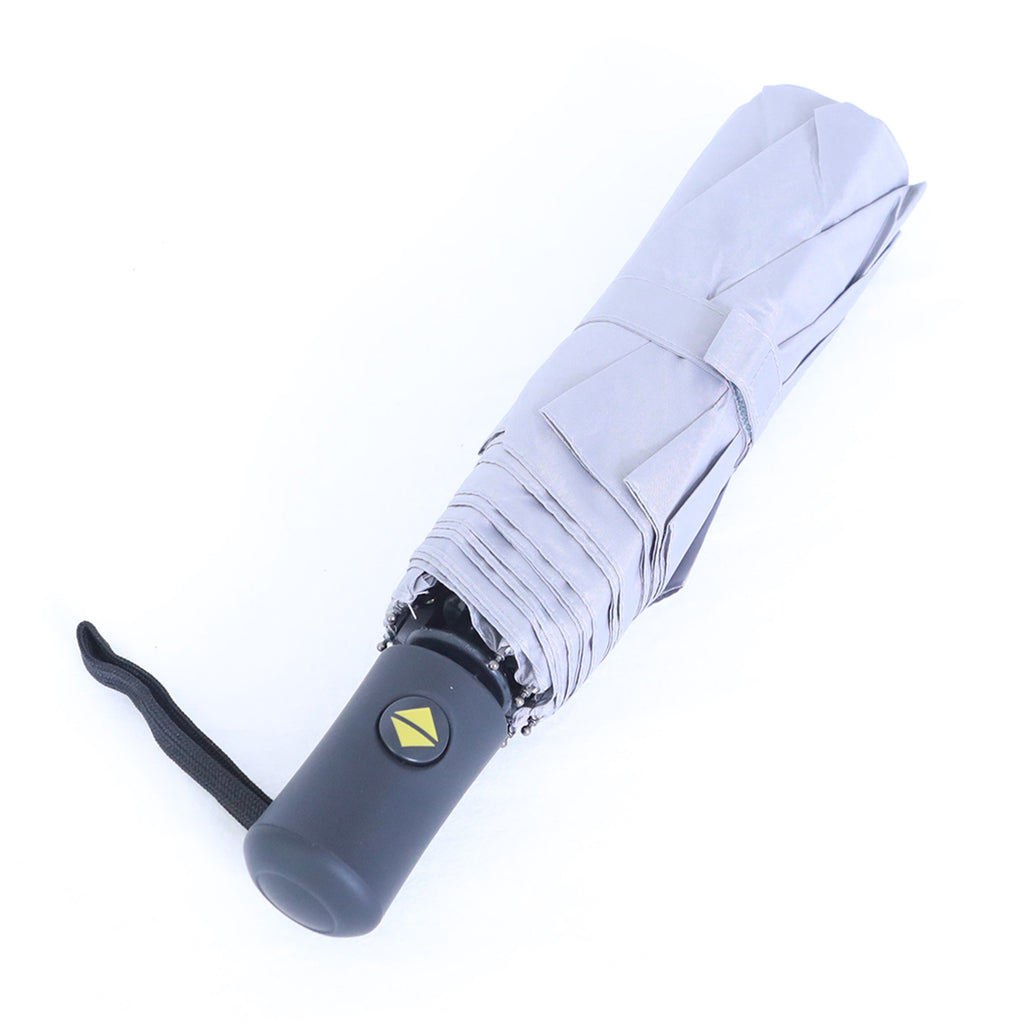 Apri e chiudi - Grigio chiaro