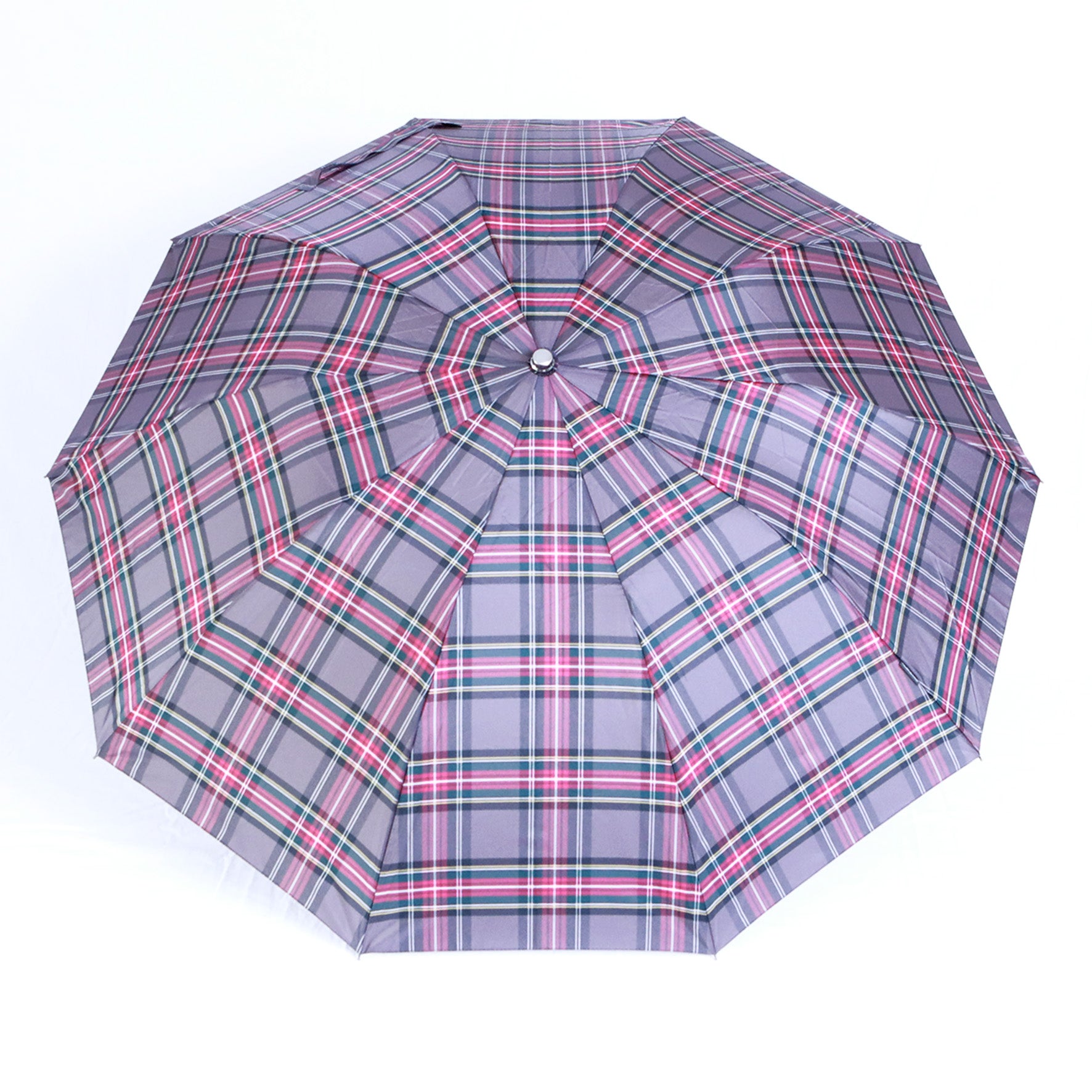 Pieghevole automatico 10 stecche - Fantasia 6