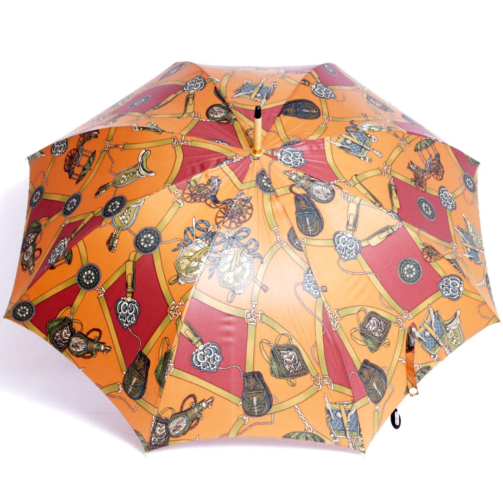 61 Donna - Fantasia 6