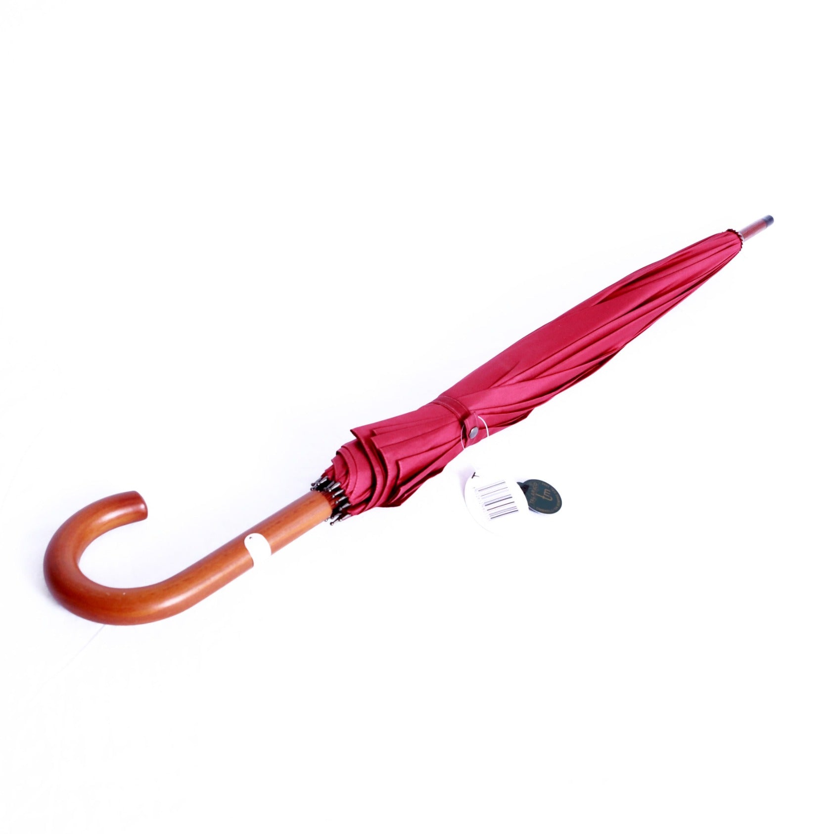 16 Stecche - Bordeaux