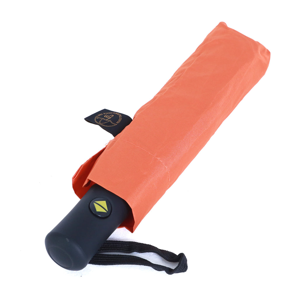 Apri e chiudi - Orange