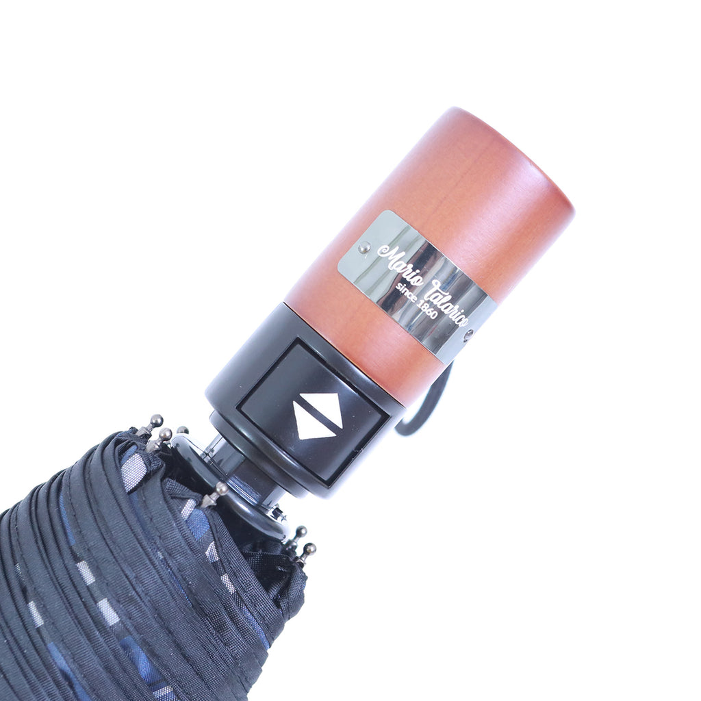 Open/Close Legno - Fantasia3