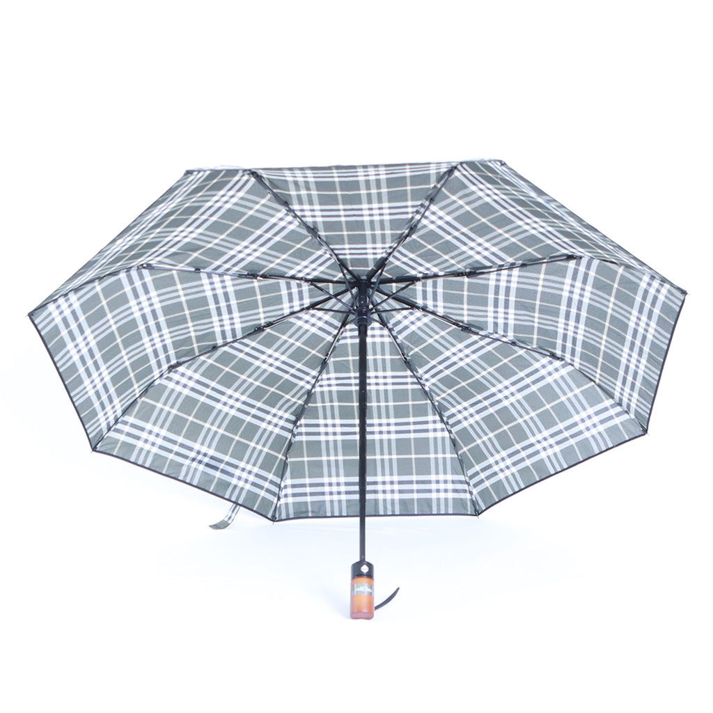 Open/Close Legno - Fantasia 1