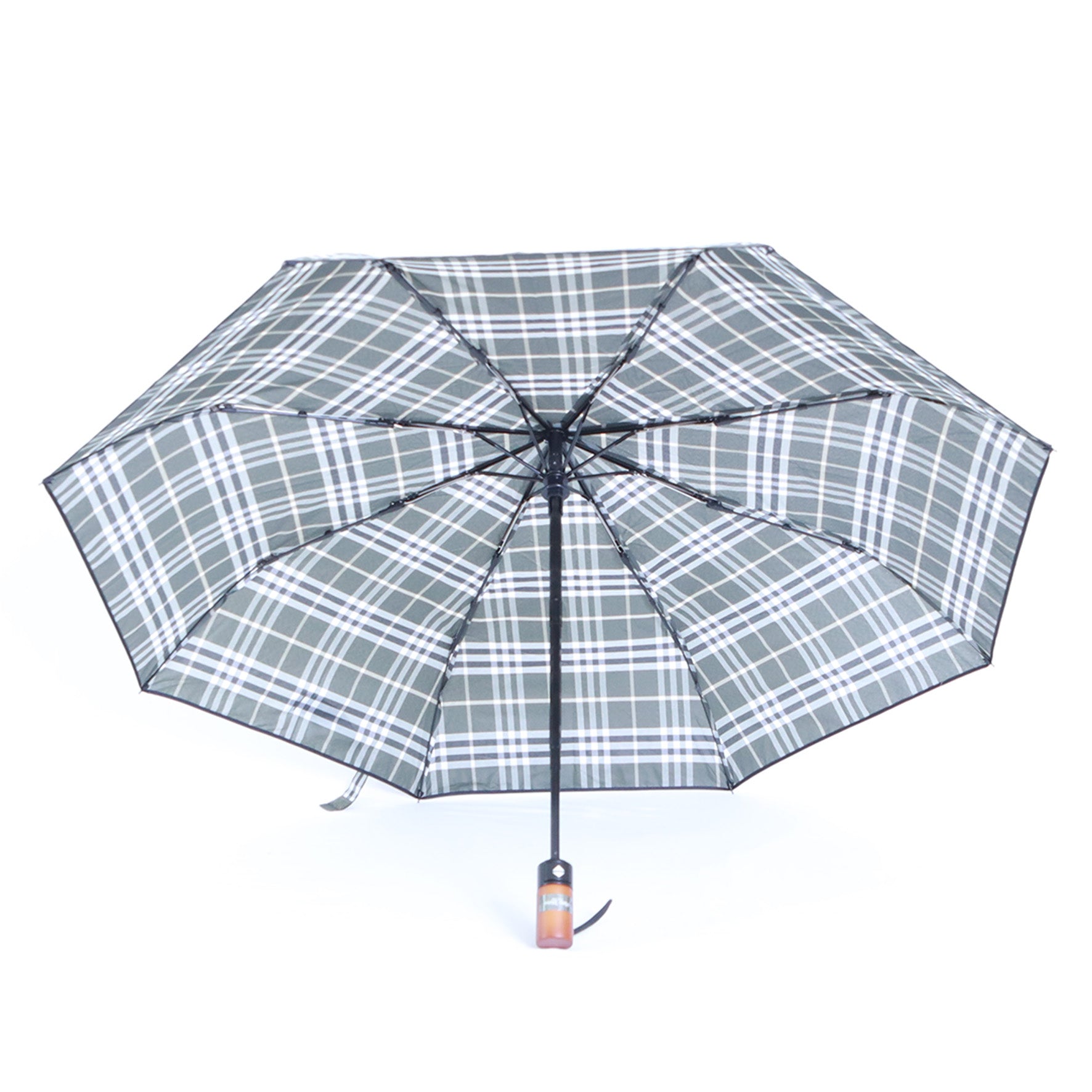 Open/Close Legno - Fantasia 1