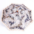 Parasole - Animalier 2