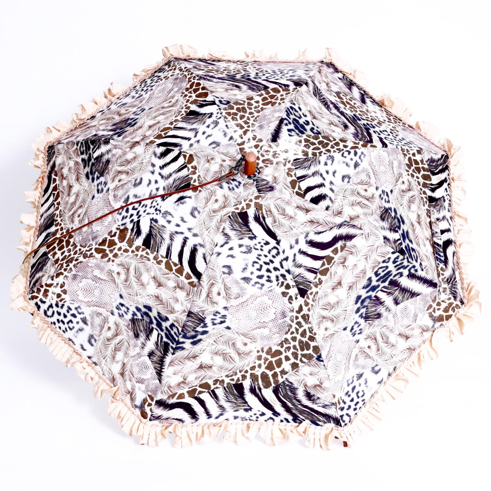 Parasole - Animalier 2