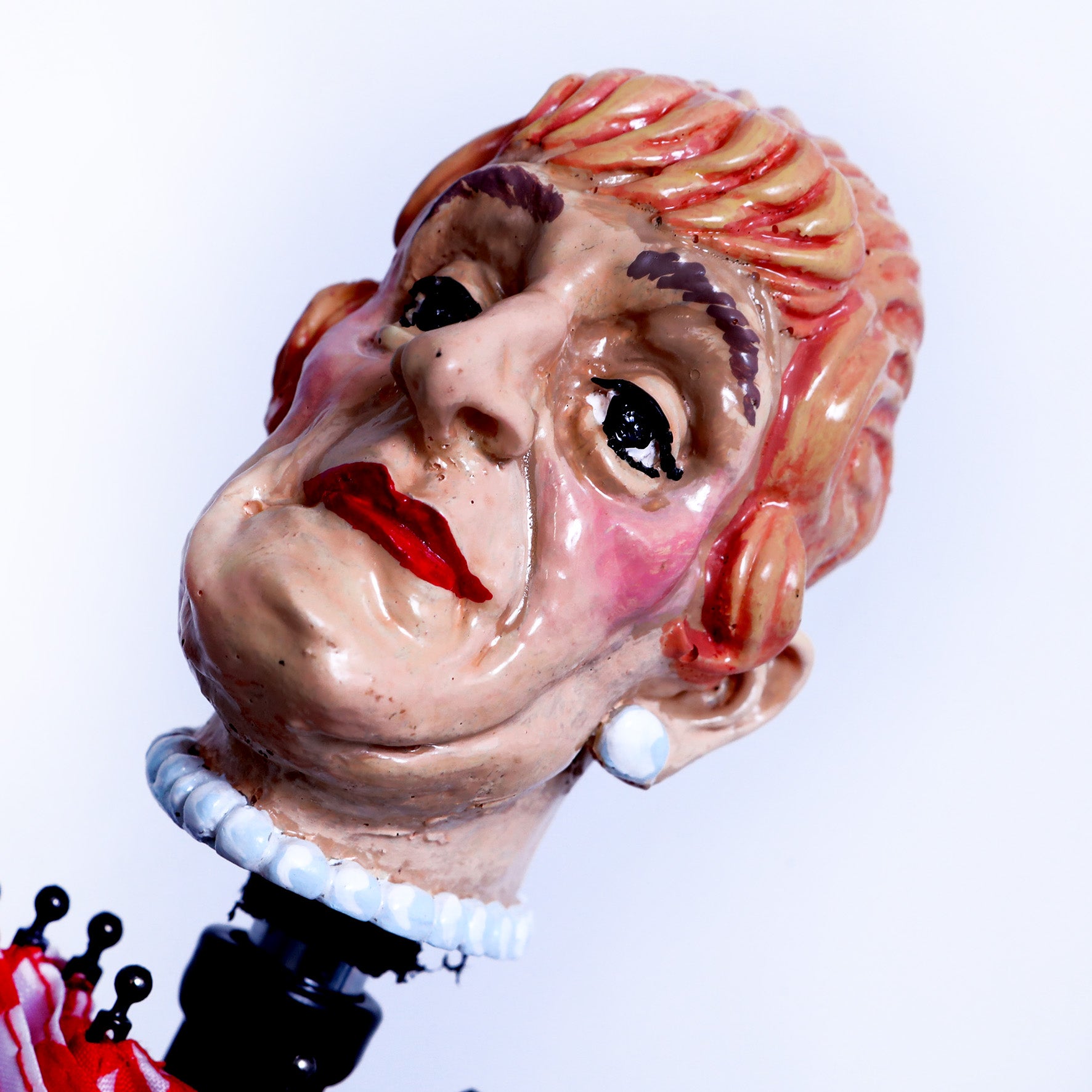 Totò truffa 62 - Lola