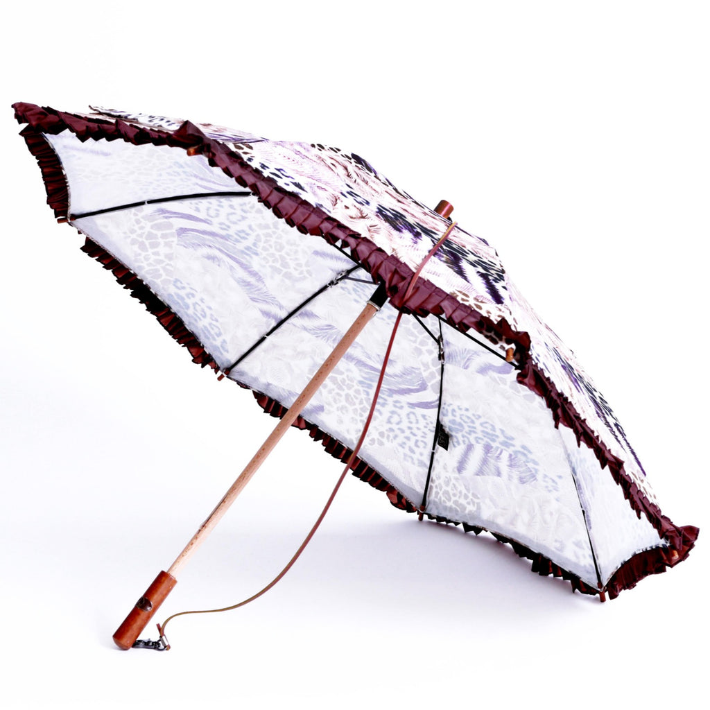 Parasole - Fantasia Animalier