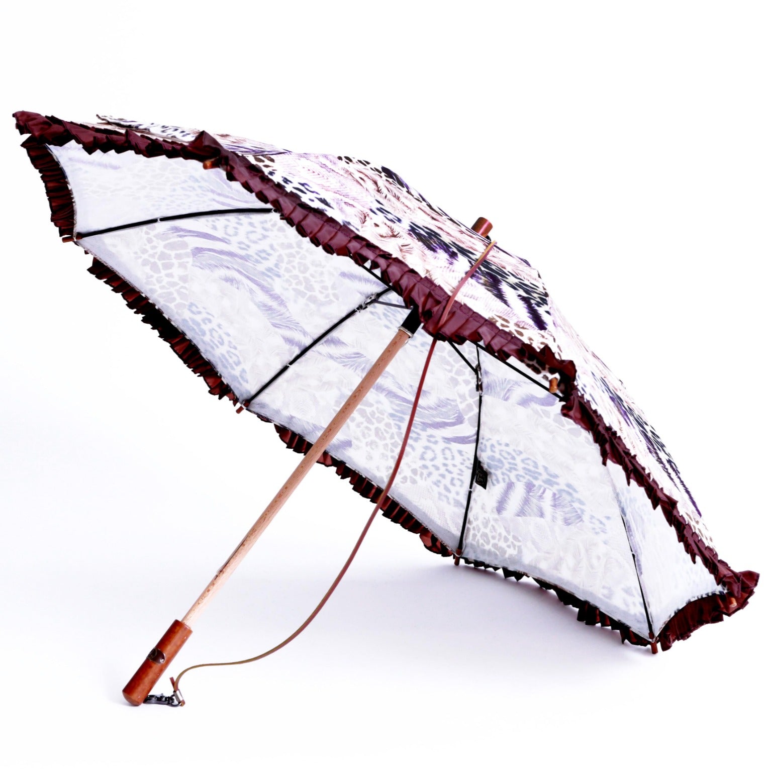 Parasole - Fantasia Animalier