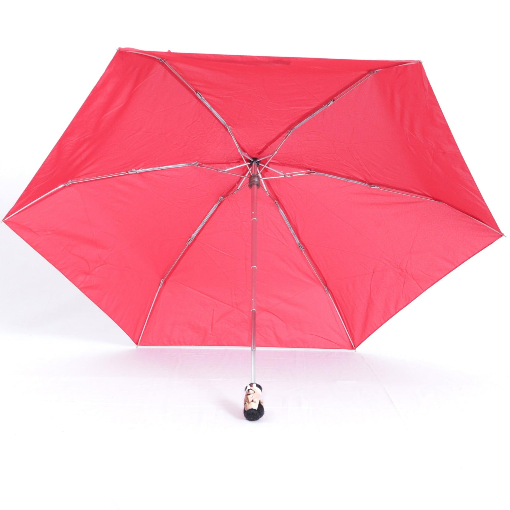 Tony Stark Tribute (red)