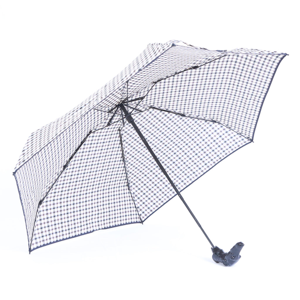 Levriero micro inglese - Nero