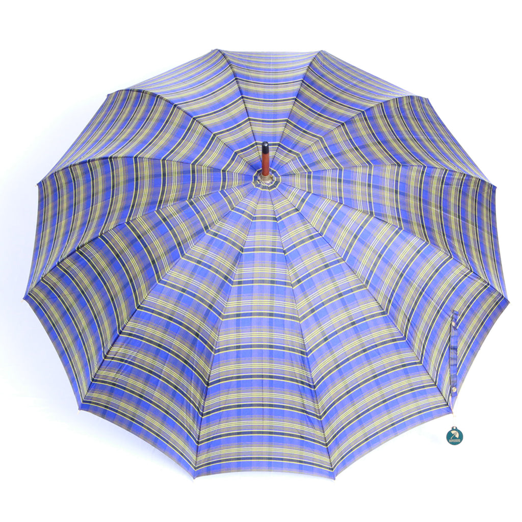 Legno 12 stecche - Fantasia 1