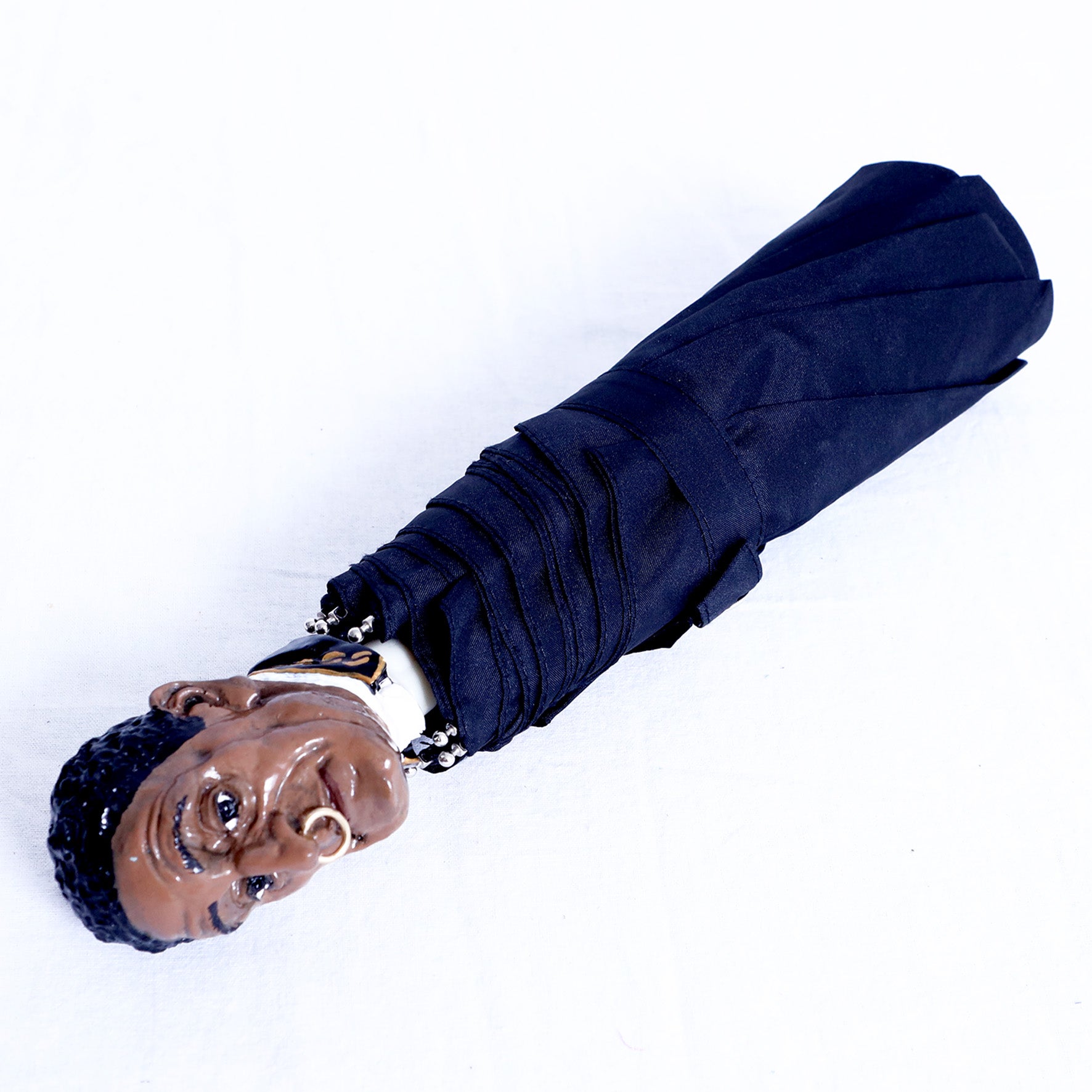 Totò truffa 62 - Ambasciatore del Catonga