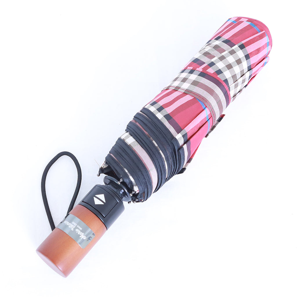 Open/Close Legno - Fantasia 2