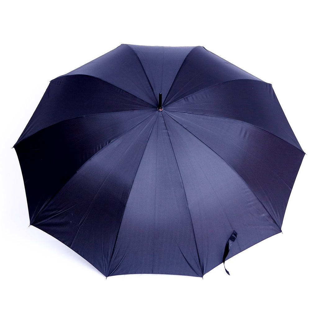 Bamboo automatico - Black