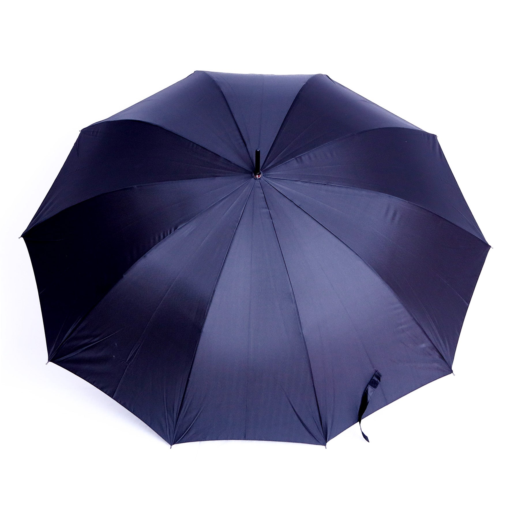 Bamboo automatico - Black