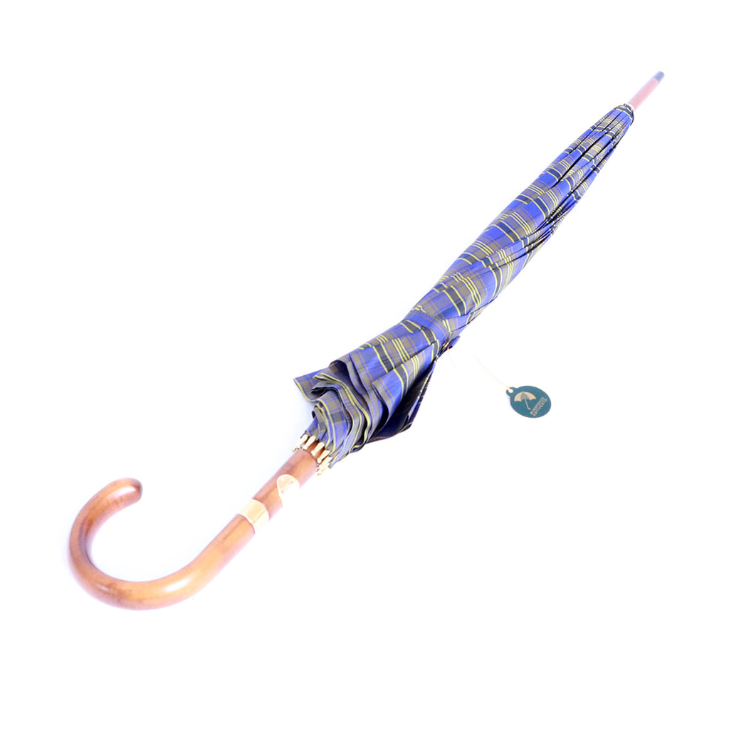 Legno 12 stecche - Fantasia 2