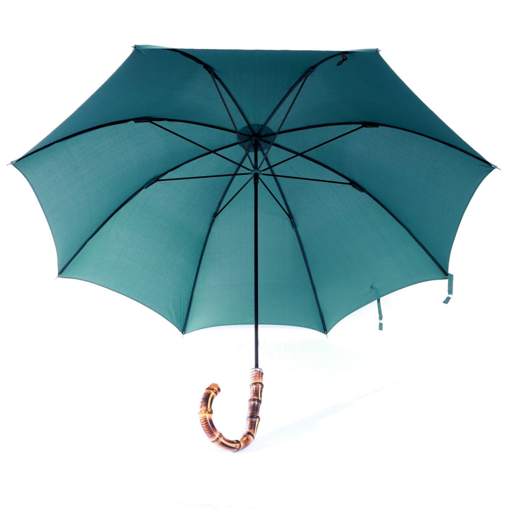 Bamboo spillo inglese - Green