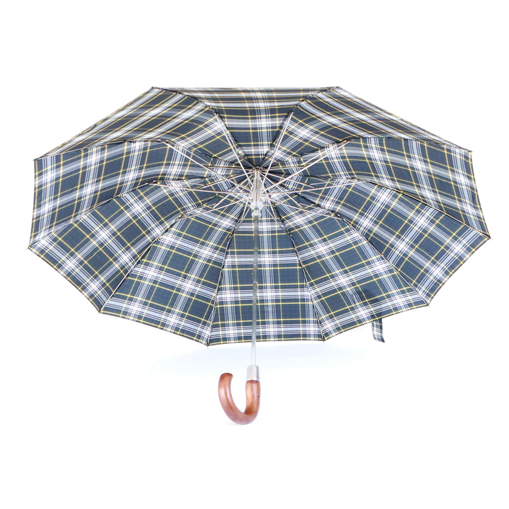 Pieghevole automatico 10 stecche - Fantasia 2