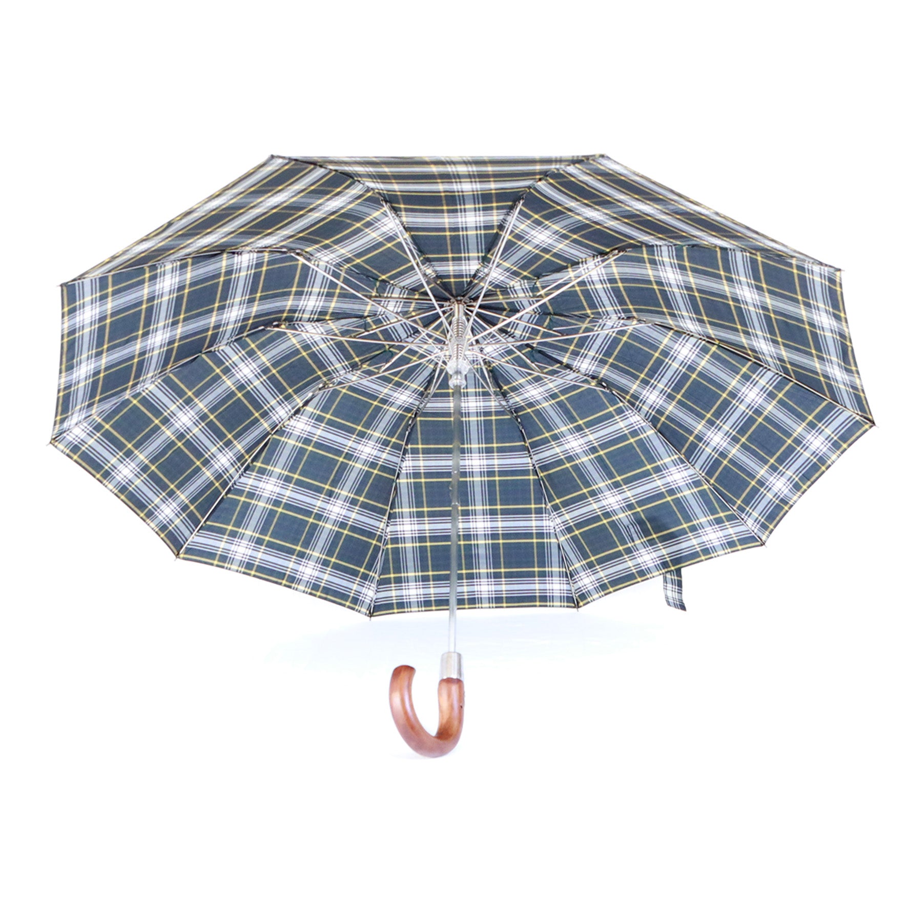 Pieghevole automatico 10 stecche - Fantasia 2