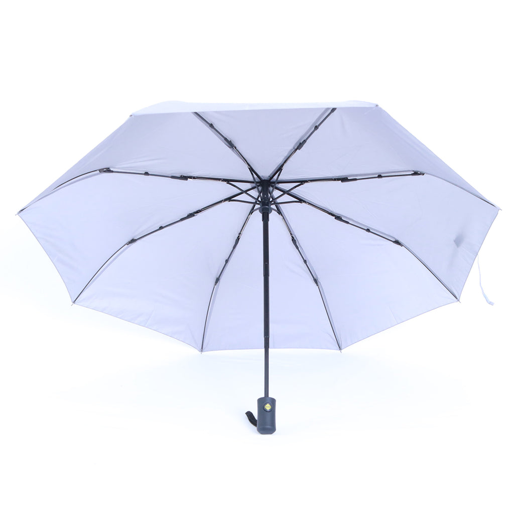 Apri e chiudi - Grigio chiaro