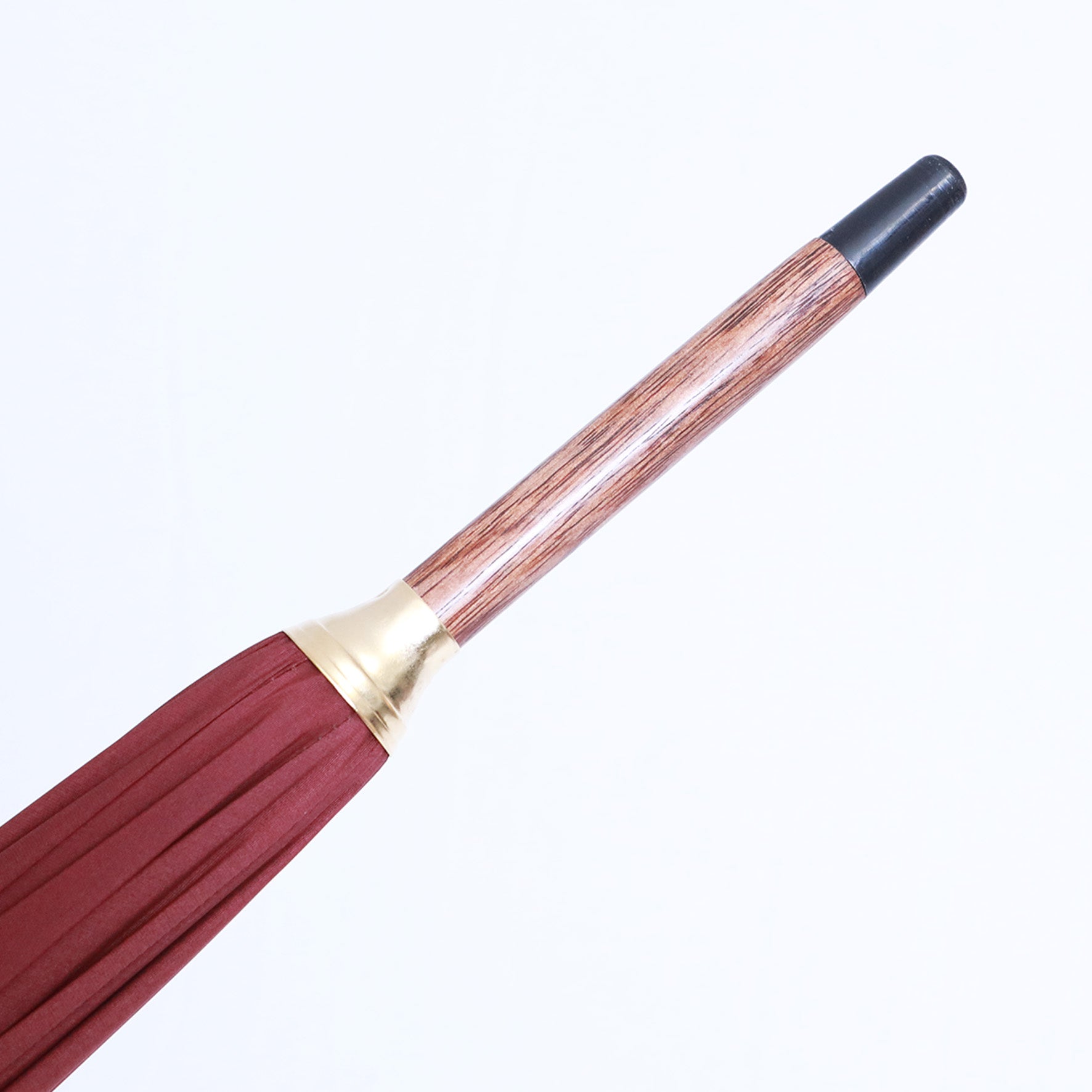 Castagno donna - Fantasia 003