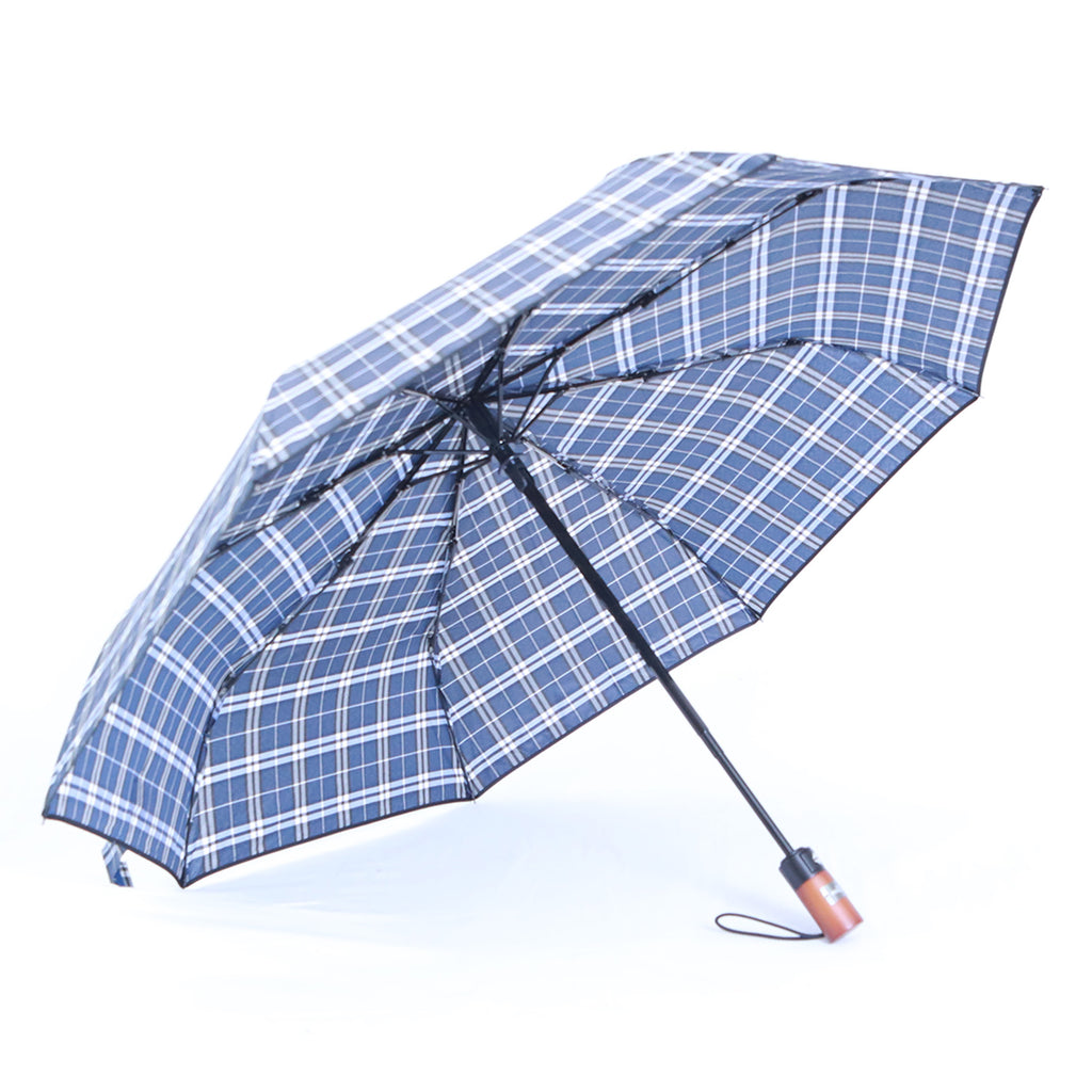 Open/Close Legno - Fantasia3