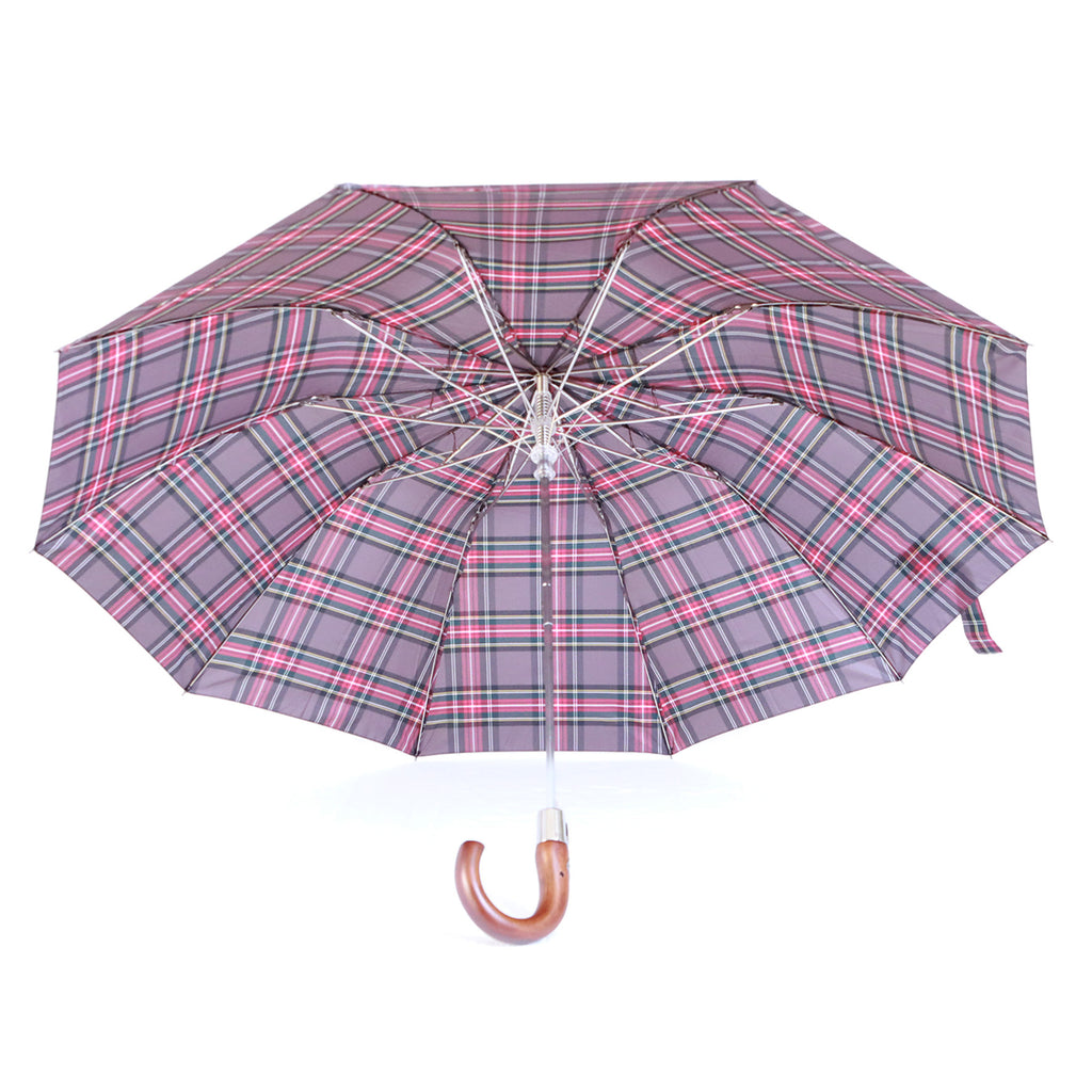 Pieghevole automatico 10 stecche - Fantasia 6