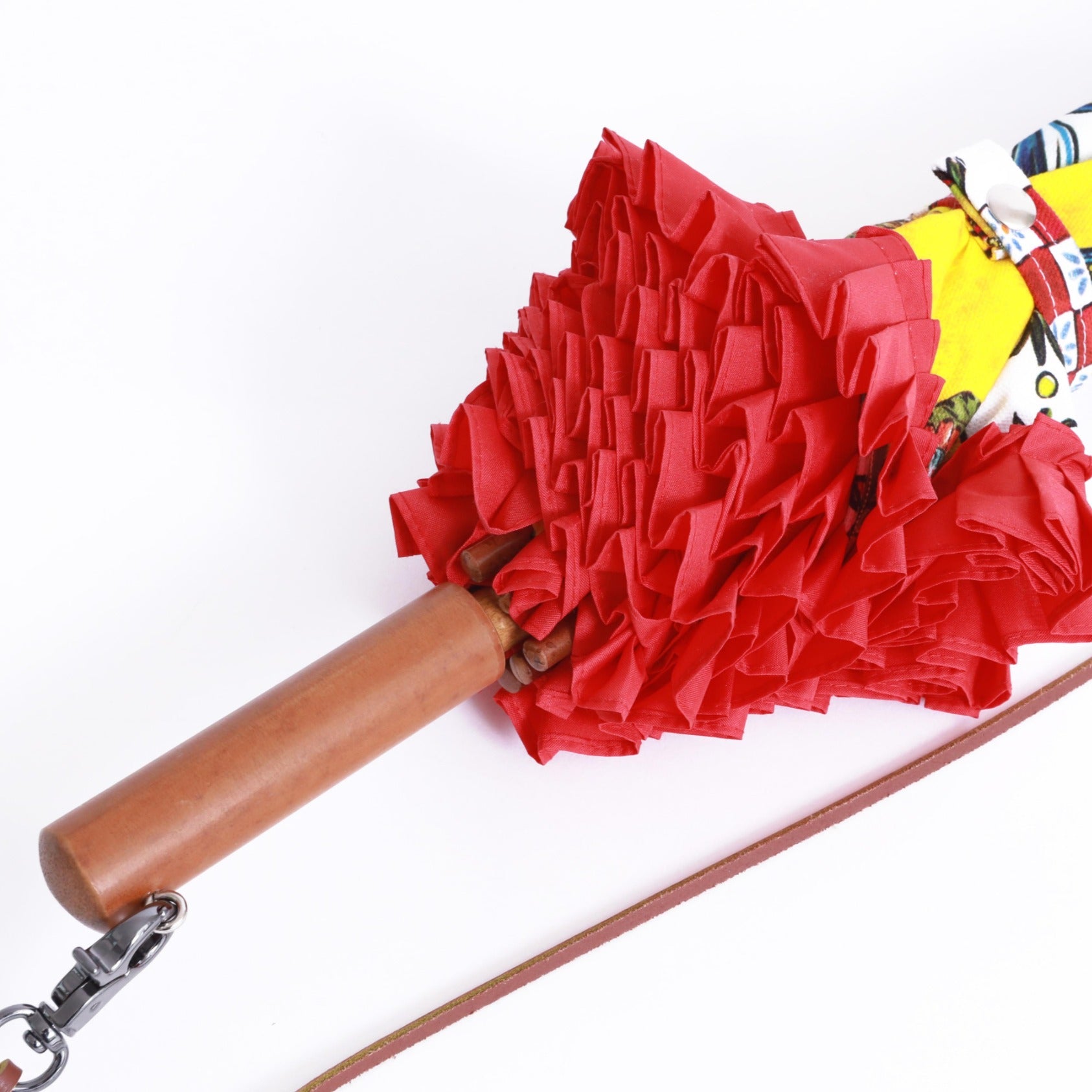 Parasole - Fantasia 2