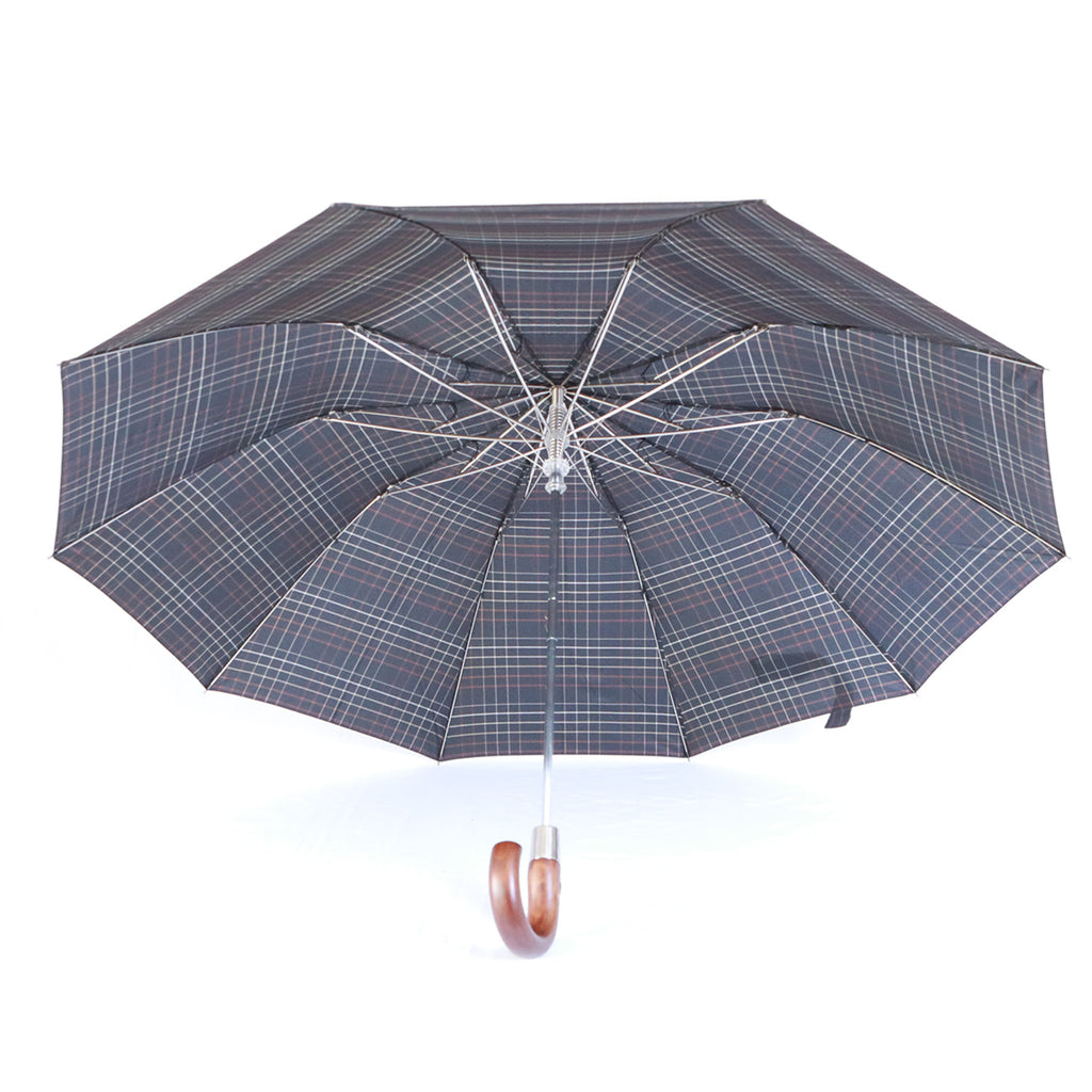 Pieghevole automatico 10 stecche - Fantasia 3