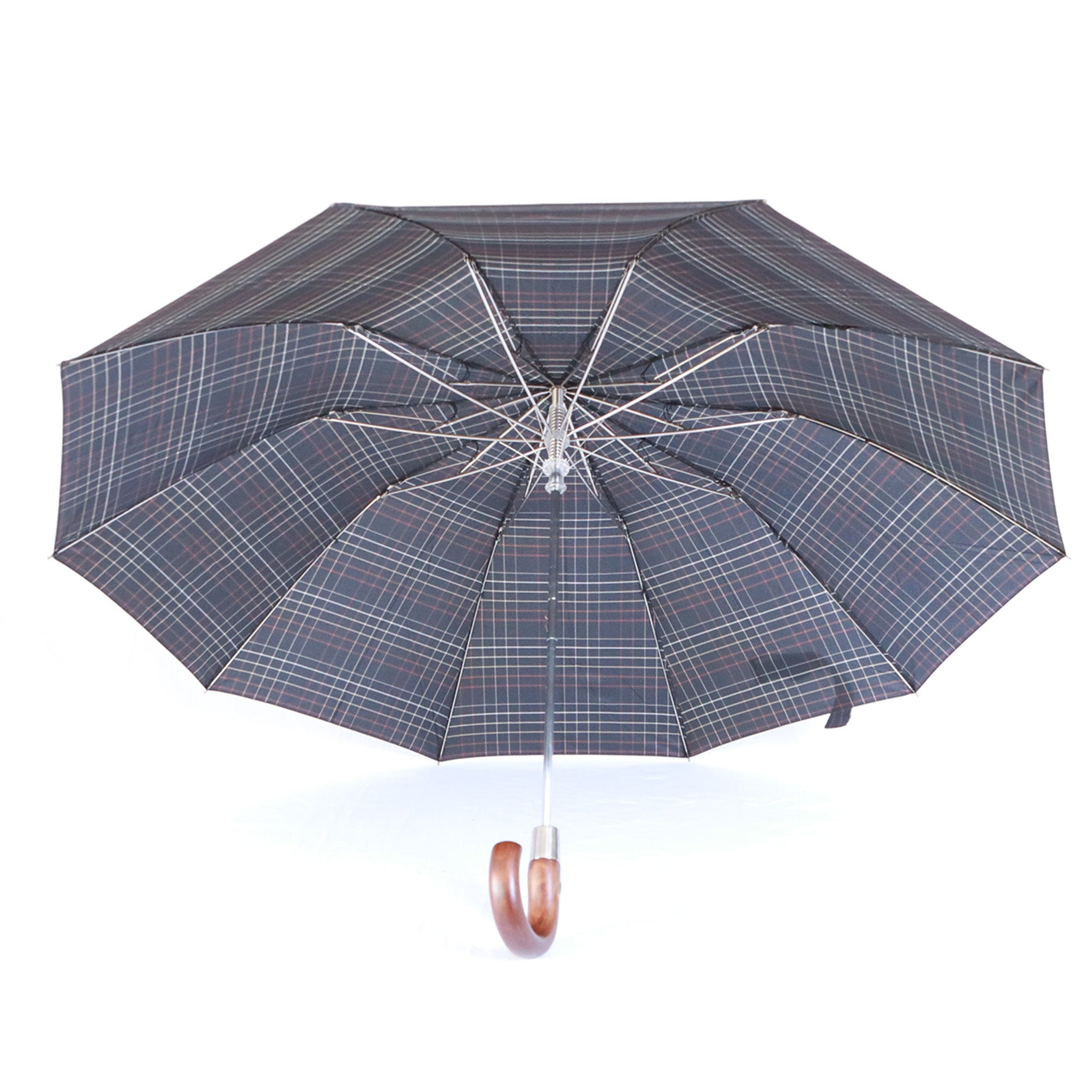 Pieghevole automatico 10 stecche - Fantasia 3