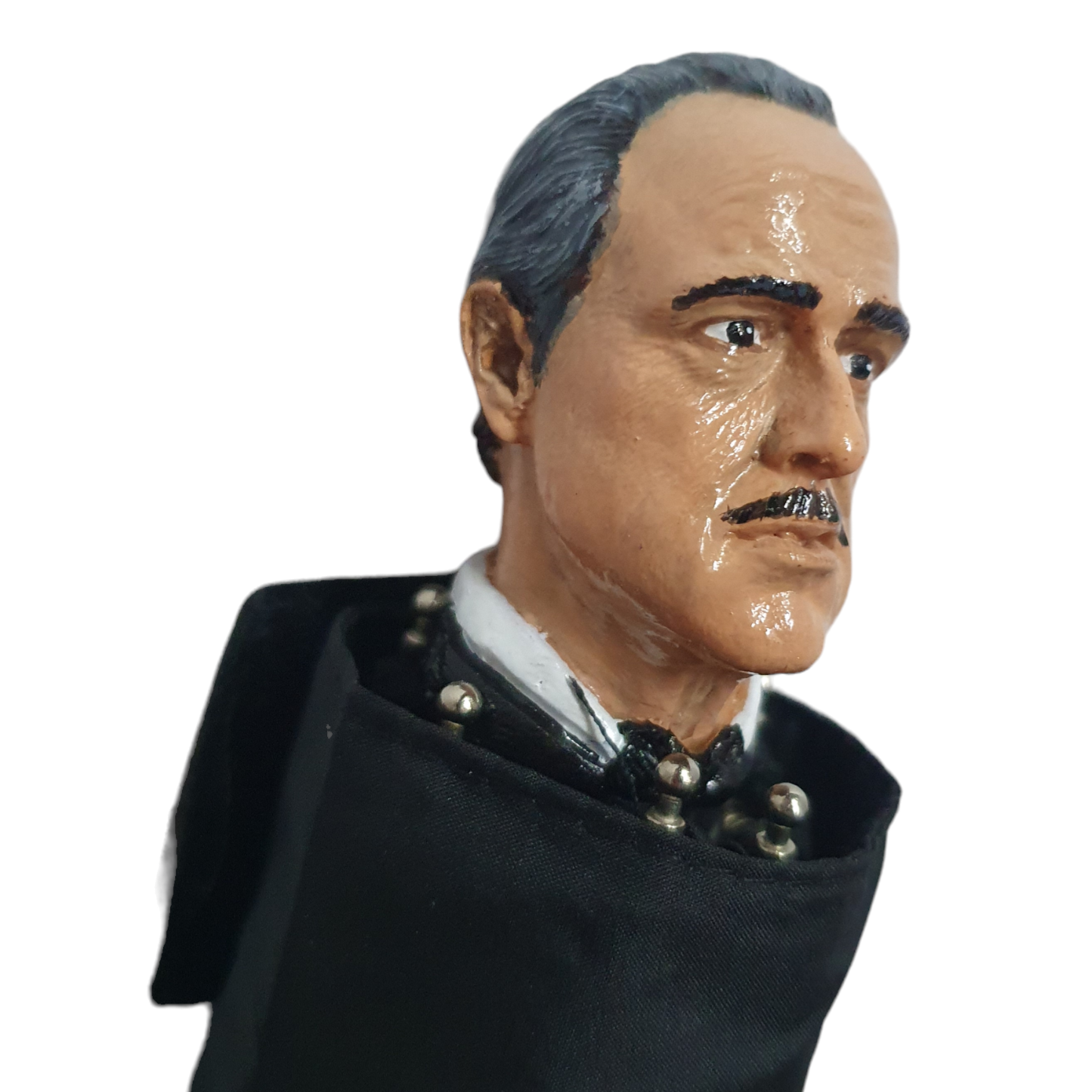 IL PADRINO (The GodFather)