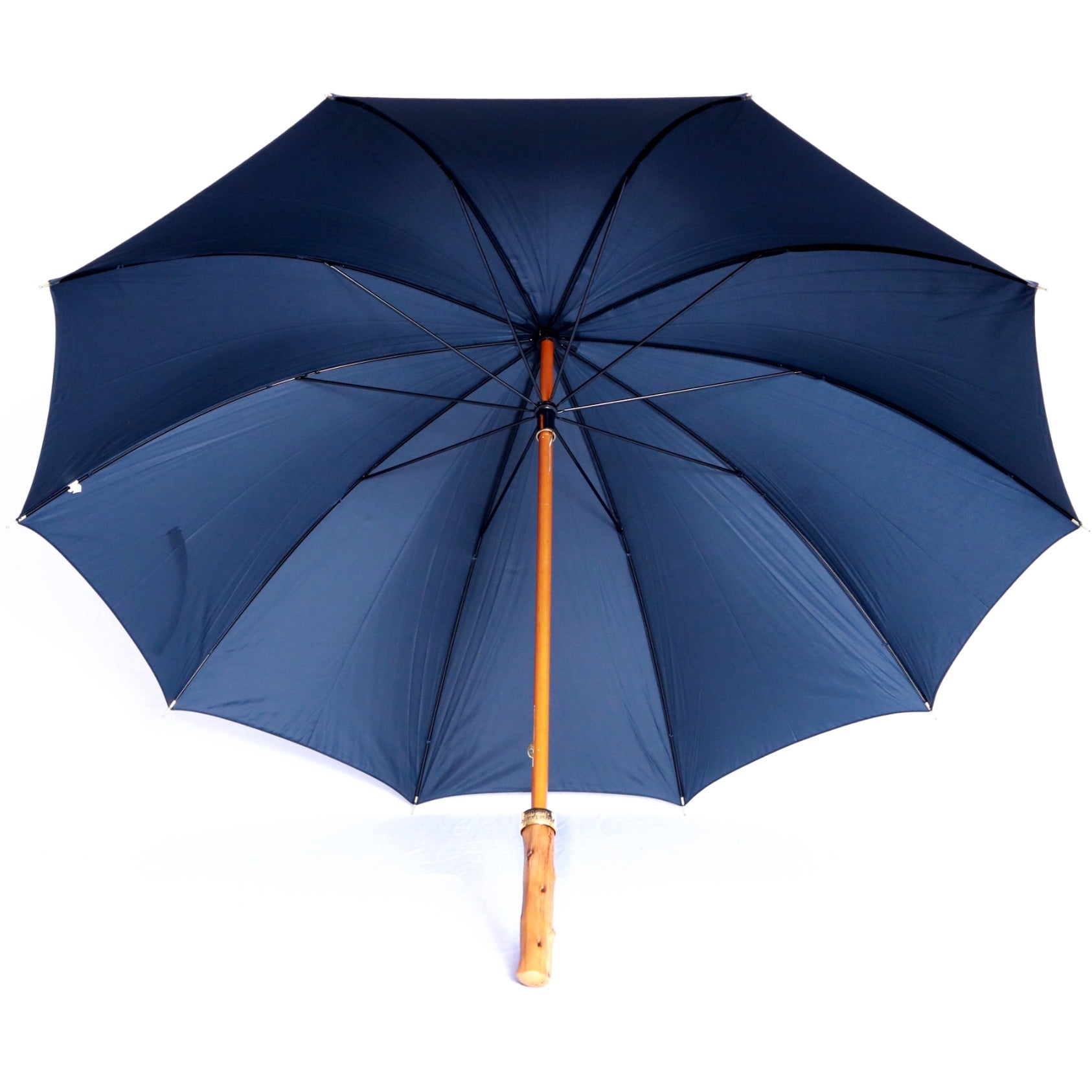 Ginestra del Vesuvio - Blue