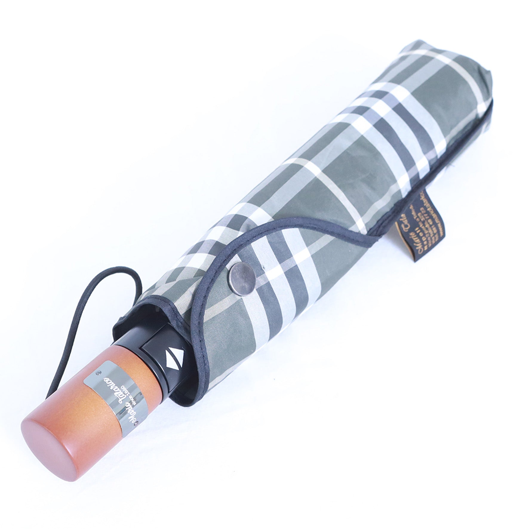 Open/Close Legno - Fantasia 1