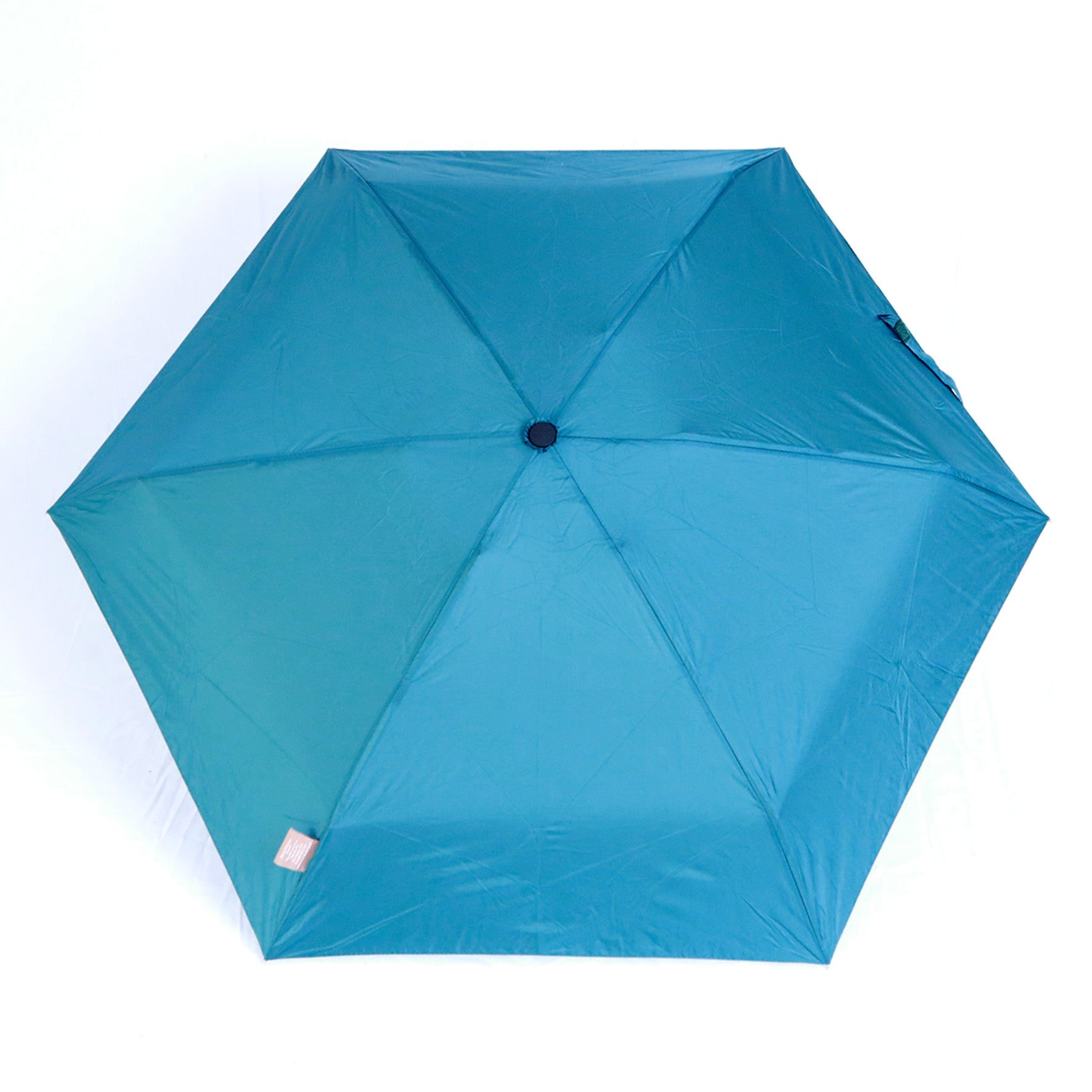 Micro Lavagna ( 18cm )