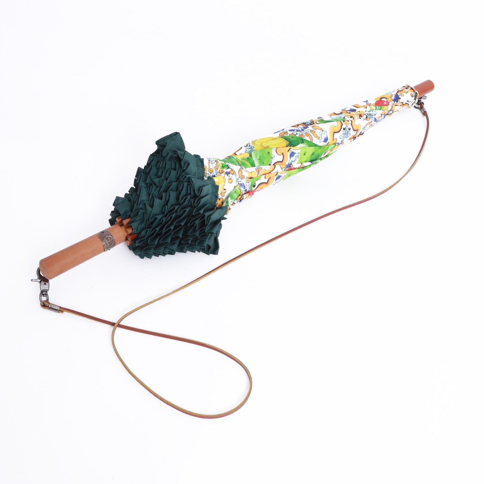 Parasole - Fantasia fichi d'india