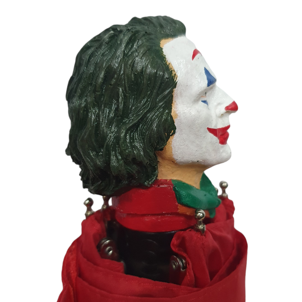 JOKER PHOENIX