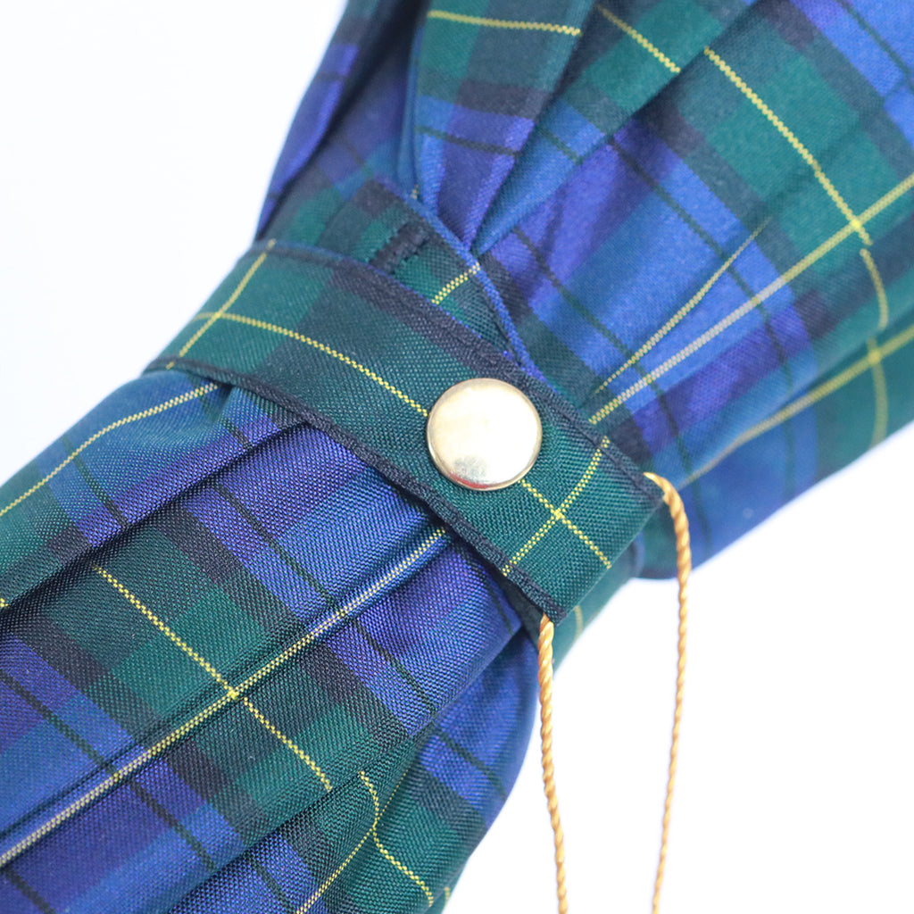 Legno 12 stecche - Fantasia 2