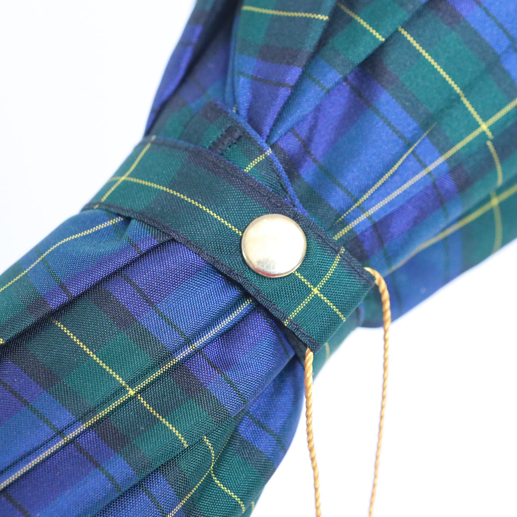 Legno 12 stecche - Fantasia 2